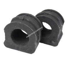 Sway Bar Bushing Pair of 2 fits VW Audi Stabilizer Sway Kit Left or Right 21mm 6B93BC-57