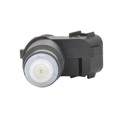 4 Fuel Injectors For Honda Civic 1.7L DX EX HX LX 2001 2002 2003 2004 2005