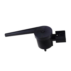 FOR 11-20 DODGE JOURNEY BRAKE STOP LIGHT LAMP PEDAL SENSOR SWITCH 56029473AC 6B93BC-57
