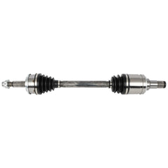Front Left & Right FWD for Toyota RAV4 2.5L 2009-12 RAV4 2.4L 2006-2008 CV Axles 6B93BC-57