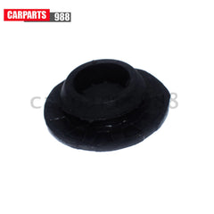 Radiator Lower Insulator 90501087 For Buick Encore Chevrolet Saturn Sonic Spark 6B93BC-57