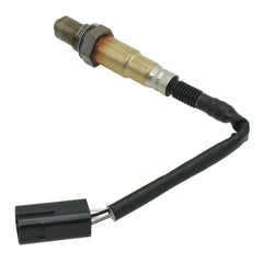 2344852 Upstream Lambda Oxygen Sensor 39210-23500 For Hyundai Elantra 01-06 2.0L 6B93BC-57