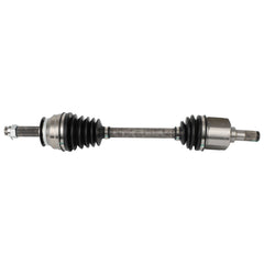 CV Axle Assembly for Hyundai Tiburon 2003-2008 V6 2.7L Front Left 6B93BC-57