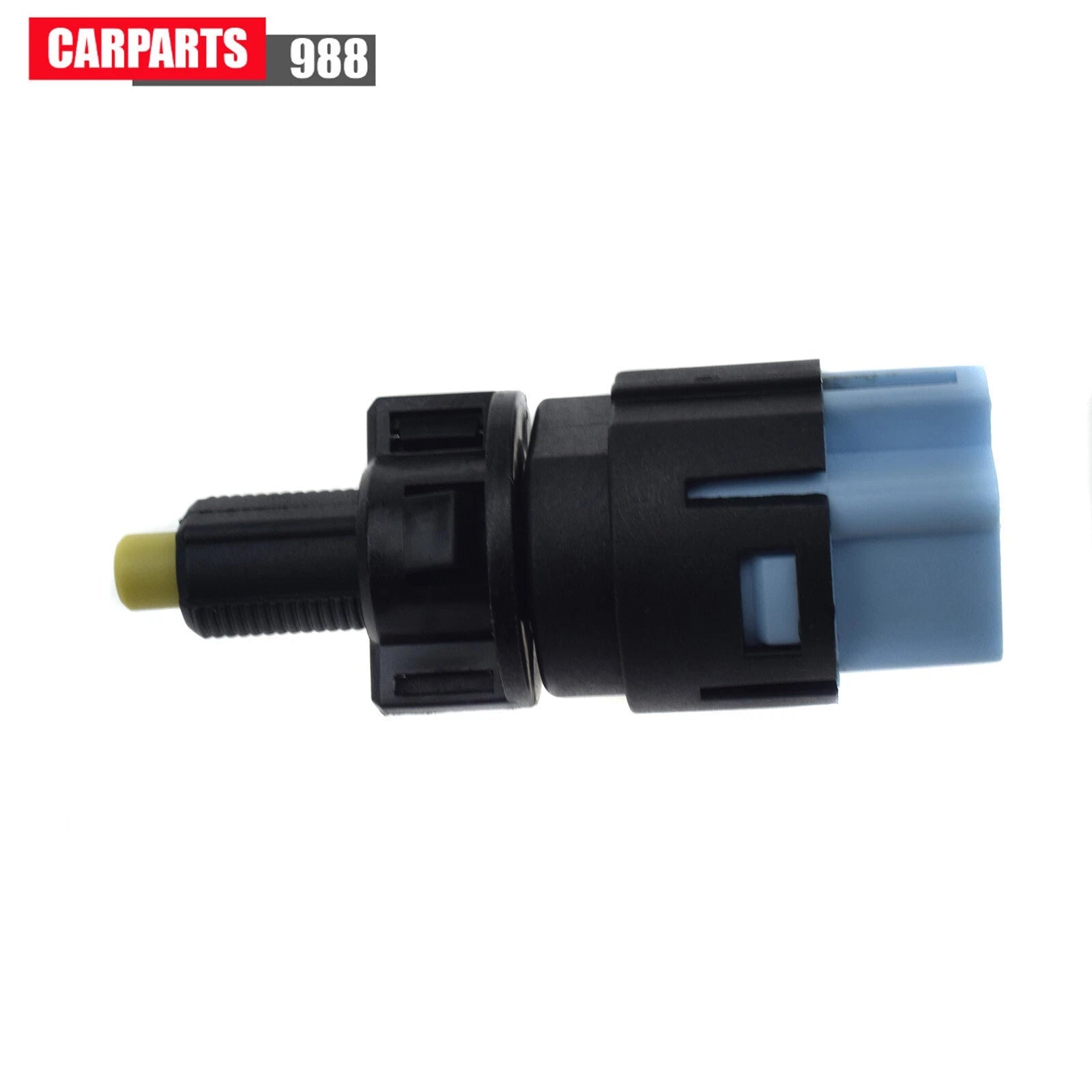 Brake Stop Light Switch 36750SMA013 For Honda Pilot Odyssey CR-V Acura ILX MDX 6B93BC-57