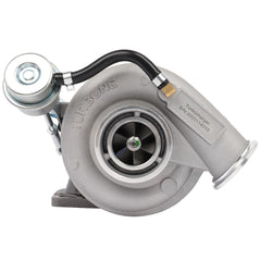 HX30W Turbo For 1997-2000 Cummins 3.9L Diesel 4BTA 4BTAA Engine 140 BHP KOEEP