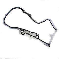 Timing Case Cover Gasket For VW SAAB SEAT SKODA AUDI Beetle Cc 3C109287C 6B93BC-57