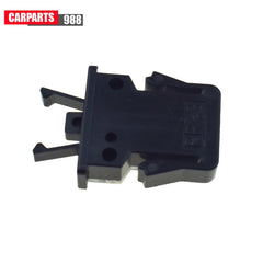 Over Head Console Box Lock For Subaru Forester 2009-2013 Legacy Outback 2010-14 6B93BC-57