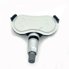 TPMS Tire Pressure Sensor 434MHz 52933-3X305 For Kia Cerato TD YD Rio UB 12-16 6B93BC-57