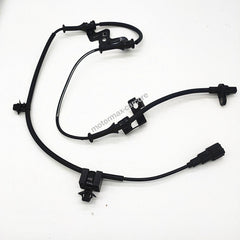 95671-B2050 Passenger Side ABS Wheel Speed Sensor Fit for 2014-19 Kia Soul 2.0L 6B93BC-57