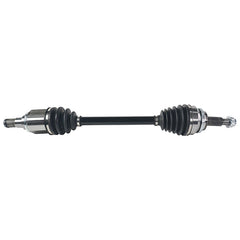 CV Axle Assembly for Toyota Sienna 3.5L 2011-2015 Sienna 2.7L 2011-12 Front Left KOEEP