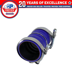 Intercooler Hose Kit Fits Dodge 2500 Ram 3500 2500 3501 10 -12 L6 6.7L -cc 6B93BC-57