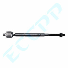 6pc Front Inner & Outer Tie Rod & Sway Bar Link Kit For 2009-2016 Dodge Journey 6B93BC-57