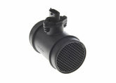 Air Mass Flow Meter Sensor 281002537 Fits For ALFA ROMEO LANCIA 156 932 841