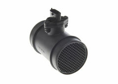 Air Mass Flow Meter Sensor 281002537 Fits For ALFA ROMEO LANCIA 156 932 841