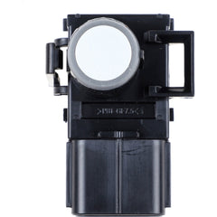 1PCS PDC Parking Sensor 89341-48010 For Toyota Sienna 2017 2016 2015 2014 2013