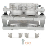 Front Right Brake Caliper 1Pc For 2003-2008 Cadillac CTS 2005-2008 Cadillac STS 6B93BC-57