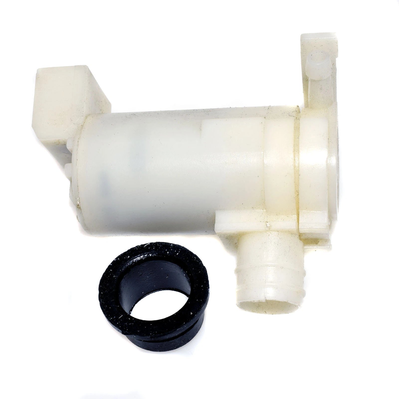 Windshield Washer Pump For Nissan Honda Chevrolet Mercury ISUZU 28920-50Y00 6B93BC-57