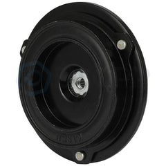 A/C AC Compressor Clutch Kits For 2000-2004 Jeep Grand Cherokee Wrangle TJ 4.0L KOEEP