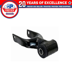 Torque Strut & Bracket Mount 4PCS for 05-06 Saturn Relay 3.5L/ 2007 Relay 3.9L 6B93BC-57