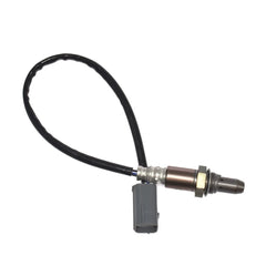 Upstream O2 Oxygen Sensor For Nissan Rogue 2.5L 2008-2013 Infiniti 234-9036 6B93BC-57