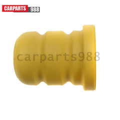 Rear Position Control Arm Bump Stop For Chevy Suburban Tahoe GMC Yukon 15039397 6B93BC-57