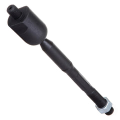 Front Tie Rod End Control Arm Ball Joint For 2004-2006 Lexus ES330 Toyota Camry