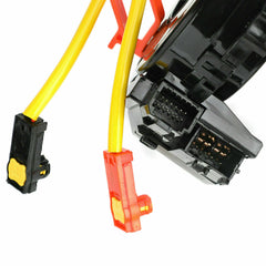 84306-60080 Switch Assembly Spiral Cable Clock Spring Fit For 4Runner FJ Cruiser