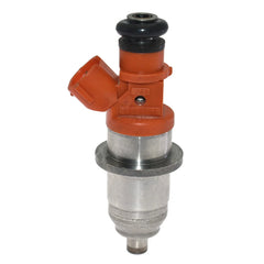 1x Fuel Injector E7T05073 DIM1000J For Mitsubishi 6G72 6G73 2.5L 6B93BC-57