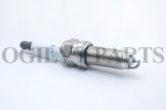12290-R70-A01 (6) NGK ILZKR7B11 Iridium Spark Plugs For Honda Accord AcuraJP