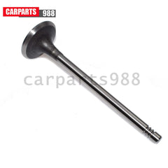 058109611E Engine Exhaust Valve For Audi A4 A6 TT Quattro VW Beetle Passat Golf 6B93BC-57
