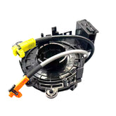 25554-3JA1A Clock Spring For Nissan Pathfinder Altima Leaf Murano Infiniti QX60