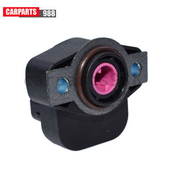 4606083 TPS Throttle Position Sensor For Dodge Dakota Jeep Grand Cherokee LHS 6B93BC-57