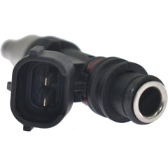 3 Pcs Fuel Injector 15710-85K00 For Suzuki DF40A DF50A DF60A Outboard 2010-2024