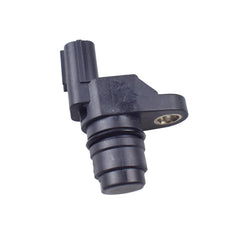 Set of 2 Camshaft Position Sensor For Honda Accord Civic CR-V Acura RDX RSX TSX 6B93BC-57