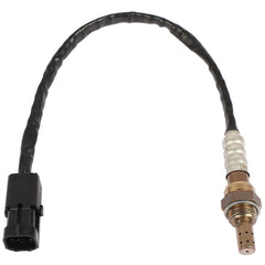 O2 Oxygen Sensor for GEO Tracker 91-95 Sidekick Passport Amigo Rodeo Upstream 6B93BC-57