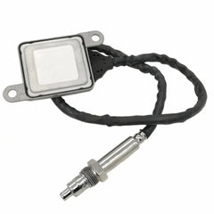 A3C00312100-298 Nox Sensor For Mercedes-Benz W205 W166 W164 X164 W221 S205 6B93BC-57