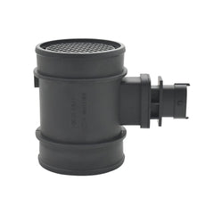 Mass Air Flow Meter Sensor For Vauxhall Opel Alfa Romeo Fiat Punto CAPTIVA 6B93BC-57