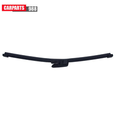 Rear Wiper Blade 988502V00 98850-2V000 for Hyundai Veloster 1.6L 2012 2013-2017 6B93BC-57