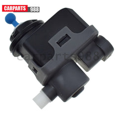 Headlight Level Adjustment Motor 26056-AU300 For NISSAN NP300 NAVARA PATHFINDER 6B93BC-57