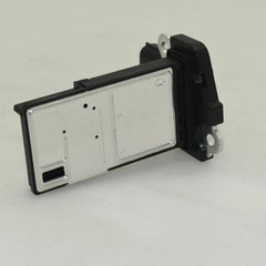 22680-AA360 Mass Air Flow Meter for Subaru Liberty Outback Impreza AFH70M59A 6B93BC-57