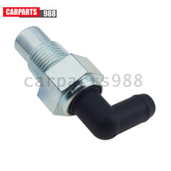 PCV Valve 12204-50030 For 2003-2010 Toyota Sequoia Tundra LX470 GS430 SC430 6B93BC-57