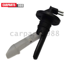 Windshield Washer Fluid Level Sensor For BMW 318i 325i 530i 535 540i 61311388548 6B93BC-57