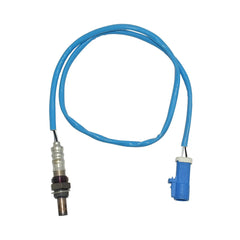 1S7F-9G444-BA Oxygen O2 Sensor For Ford MONDEO Hatchback Mk III Estate Saloon 6B93BC-57