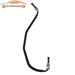47343-35100 Front Left Wheel Cylinder Tube For Toyota 4Runner Tacoma 1985-1995 6B93BC-57