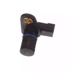 Camshaft Position Sensor for Chevrolet Colorado GMC Canyon Hummer H3 Isuzu i-290