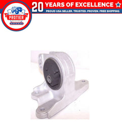 Motor & Trans Mount 4PCS Set Compatible for 01-05 Dodge Stratus 3.0L/ Chrysler 6B93BC-57