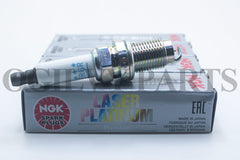 4Pack NGK PZFR6R Laser Platinum Spark Plugs For Audi Seat Skoda, Volkswagen 1.4T