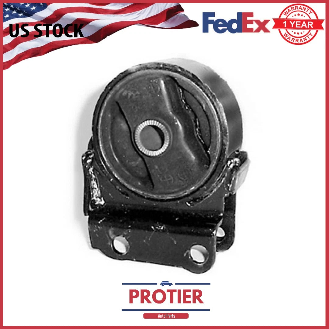 Front Engine Mount for KIA MAGENTIS OPTIMA HYUNDAI SONATA 6B93BC-57