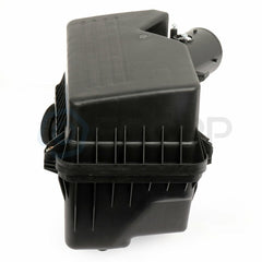 Air Cleaner Box Assembly 17700-0H103 For Toyota Camry 2007-2011 Venza 2009-2016 6B93BC-57