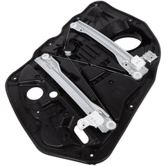 Front Left Window Regulator For Kia Optima 2014-2015 Driver Side 6B93BC-57